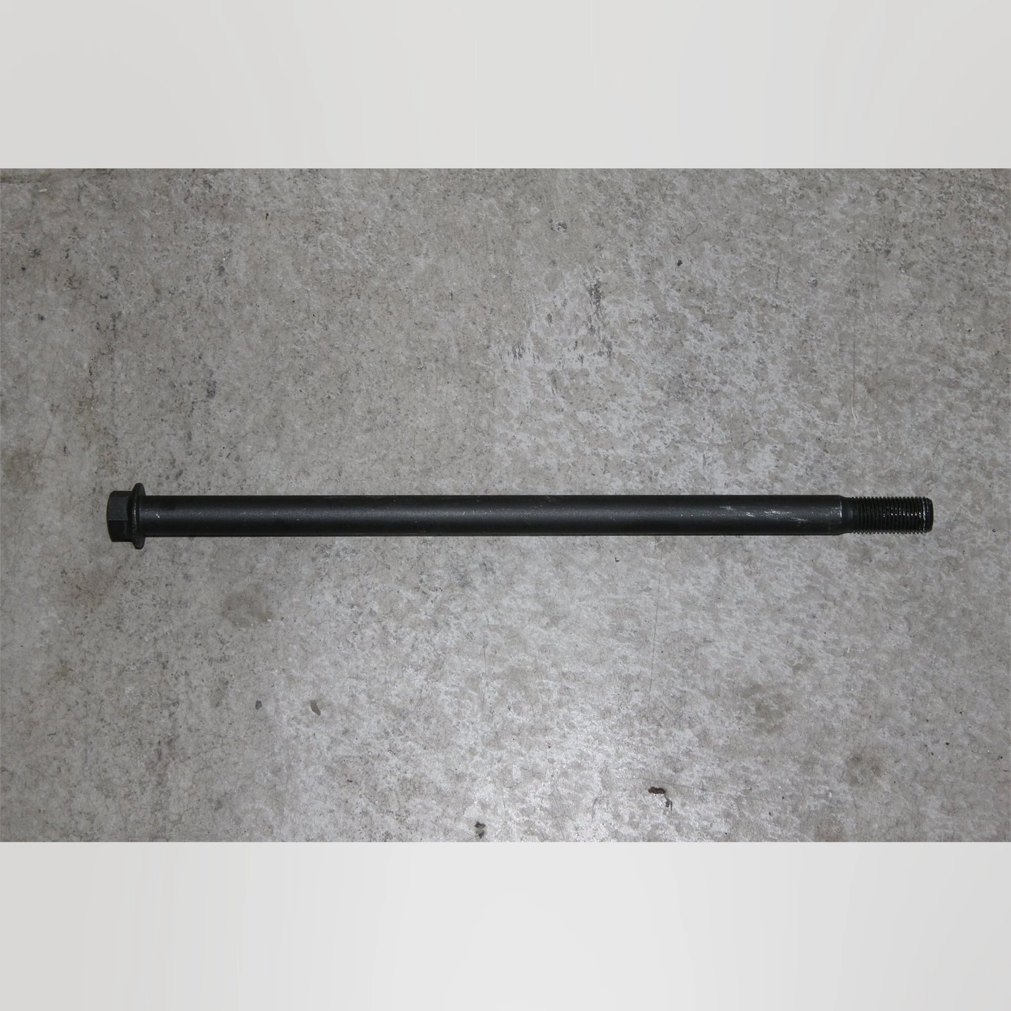 ARORA CR250 ÖN TEKER MİLİ #CR250 - 045